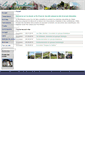 Mobile Screenshot of lamurithienne.ch